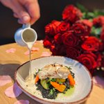 Valentýnský večer s degustací - 14. 2. 2026